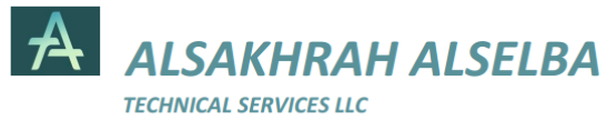 Alsakhrah Alselba Technical Services LLC