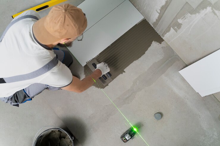 tiler-working-renovation-apartment_23-2149278621